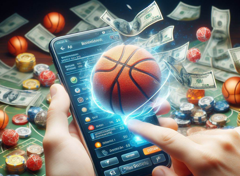 Apostas múltiplas, basquete, estratégias de apostas, apostas de sistema, hedging, apostas acumuladas, bankroll, odds, pesquisa e análise, retorno potencial, erros comuns, gestão de bankroll, apostas esportivas, mercado de apostas, apostas ao vivo.