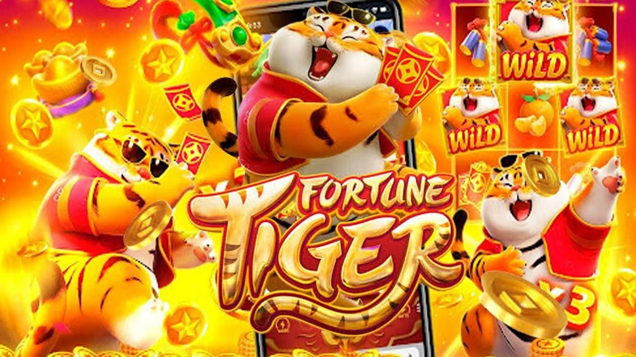 Fortune Tiger, prós e contras, análise de slots, jogo de slots online, RTP, volatilidade, rodadas bônus, jackpots progressivos, gráficos, jogabilidade