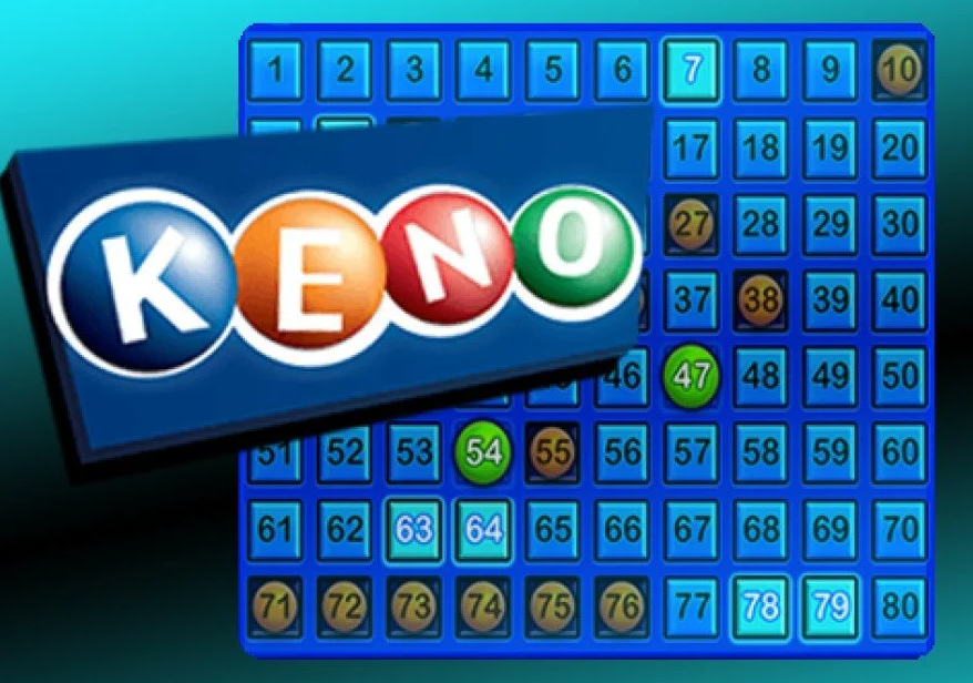 Keno Slot Machine, probabilidades de pagamento, estratégias, limites de aposta, controle emocional, promoções de cassino.