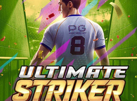  Ultimate Striker, PG Slots, jogo de slot online, cassino online, tema esportivo, giros grátis, jackpot progressivo, símbolos wild, símbolos scatter, jogos de azar, esportes eletrônicos, comunidade de jogadores, inovação tecnológica.