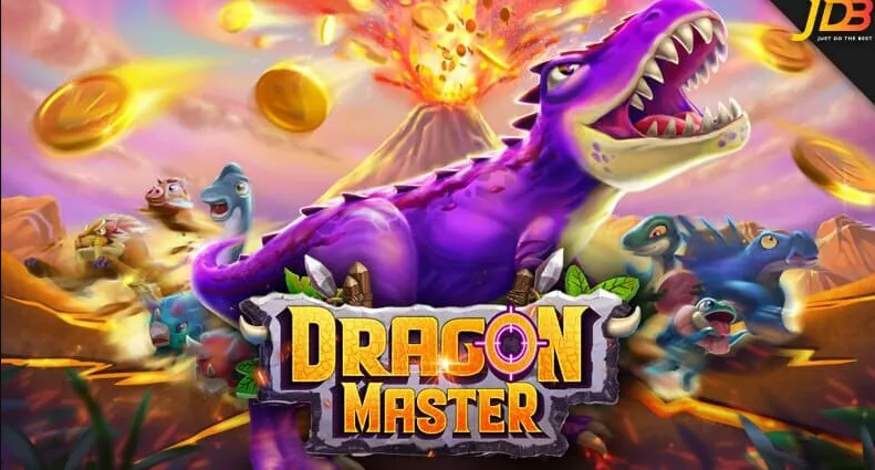 slot Dragon Master, gestão de bankroll, estratégias de apostas, monitoramento de desempenho, promoções de cassino, jogos de cassino online