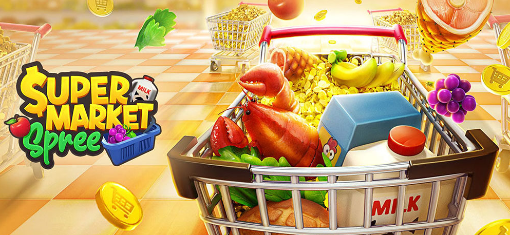 jogo responsável, slot Supermarket Spree, dicas de jogo, gerenciamento de banca, limites de tempo, orçamento de jogo, estratégias de slots, símbolos Wild, símbolos Scatter, rodadas grátis, cassinos online, autoexclusão, segurança de cassinos, RNG, gerador de números aleatórios