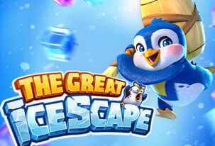 bônus, multiplicadores, rodadas grátis, estratégias, slot The Great Icescape