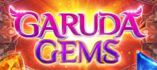 Garuda Gems, slot de gemas místicas, símbolos do Garuda, rodadas grátis, multiplicadores, recursos de bônus, jogo de slots, estratégias de jogo, gemas místicas, mitologia oriental