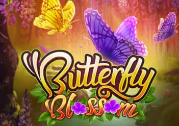 Butterfly Blossom, slot Butterfly Blossom, cultura pop, design de slots, mecânica de jogo, temas de slots, gráficos de slots, referências culturais, experiência de jogo, caça-níqueis