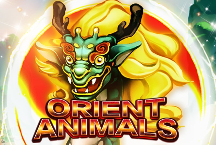 Orient Animals, slot online, tema oriental, funcionalidades de slot, rodadas grátis, bônus de cassino, estratégias de apostas.