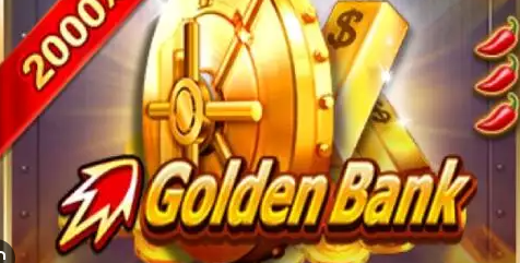 Slot Crazy Golden Bank, prêmios multiplicados, multiplicadores no Crazy Golden Bank, como jogar Crazy Golden Bank, recursos do Crazy Golden Bank, estratégias para ganhar no Crazy Golden Bank, gráficos do Crazy Golden Bank, tema do Crazy Golden Bank, slots com multiplicadores, jogo de slot emocionante.