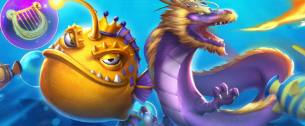 Shade Dragons Fishing, dicas de slot, estratégias para slots, caça-níqueis online, rodadas de bônus, símbolos Wild, símbolos Scatter, prêmios em slots, multiplicadores.